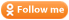 Follow Me on OK