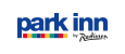 ����� "Park Inn by Radisson"