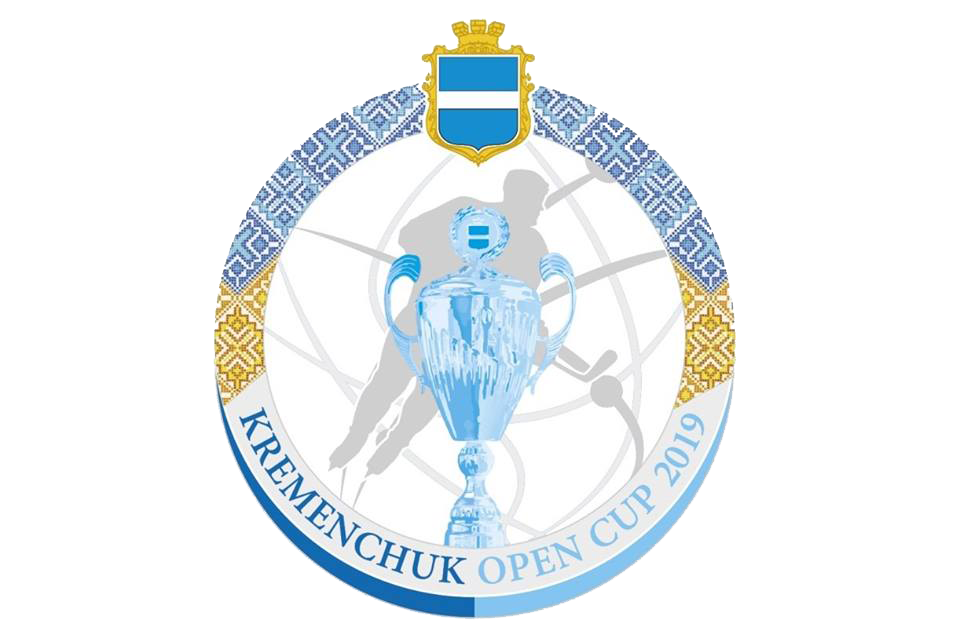 Kremenchuk Open Cup-2016