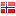 Норвегія U-20