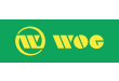 WOG - ������ ������������ ���� ��������������� ����������