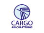 Cargo Air Chartering