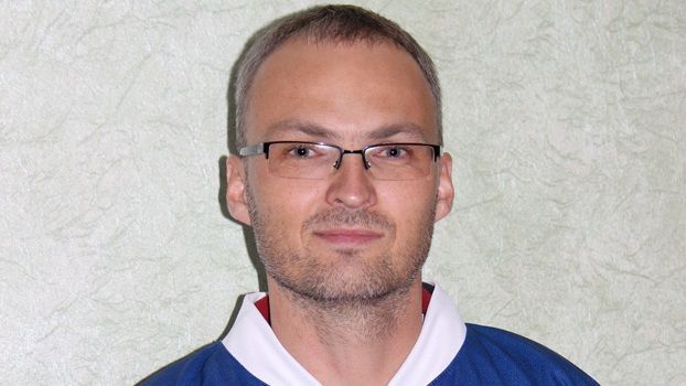 Ладіслав Горак: "Для чеського хокею "Лев"- це новий елемент"
