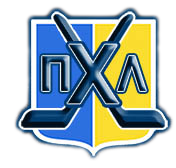 Придніпровська хокейна ліга 2009