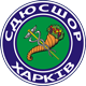 СДЮСШОР-2 2002-2003