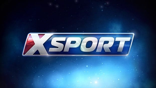 "XSport" покаже матчі "Донбасу" на Кубку Губернатора Нижегородської області