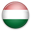 Угорщина U18