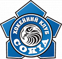 Сокол 2006 (Киев)