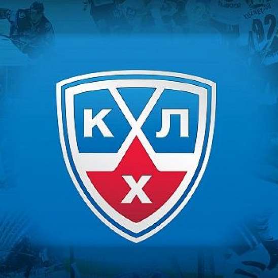 КХЛ - 2015. Результаты матчей 25 августа