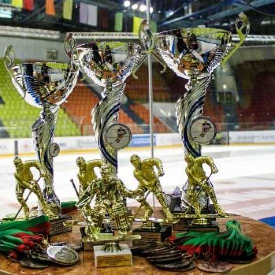 Победа Донбасса 2004 турнира в Бобруйске: послесловие
