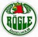 Рьоглє (98)