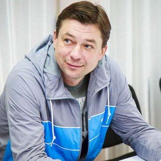 Главный тренер Донбасса 2003 подвел итог первой игры