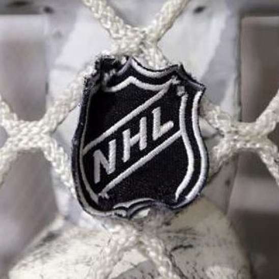 НХЛ может внести изменения в ряд правил