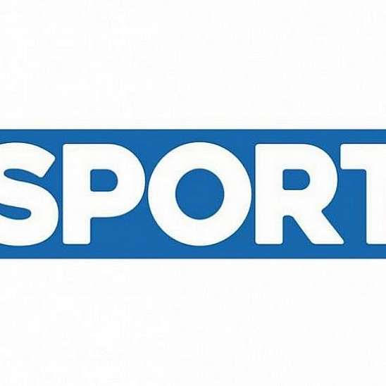 В Украине запускается канал об украинском спорте XSPORT+