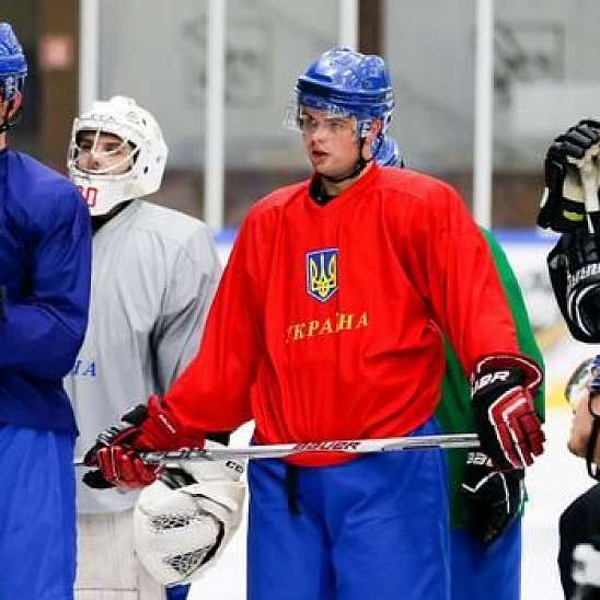 Национальная сборная Украины проведет сбор и сыграет два двусторонних матча