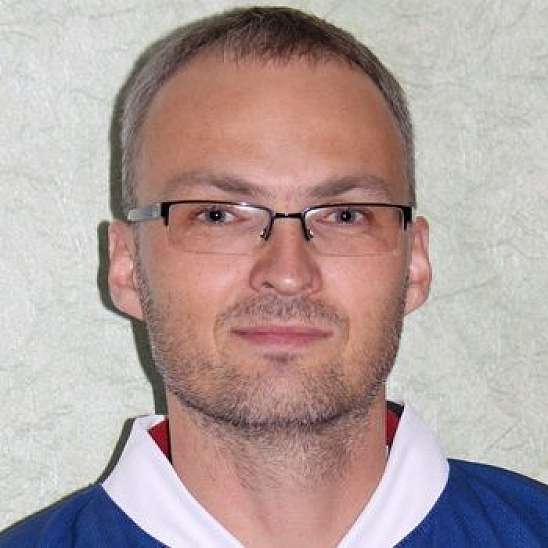Ладіслав Горак: "Для чеського хокею "Лев"- це новий елемент"