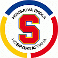Спарта Прага (98)