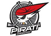 Пираты (98)