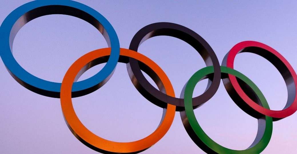 Міністр спорту Швейцарії закликала МОК усунути зі складу офіційних осіб з Росії та Білорусі