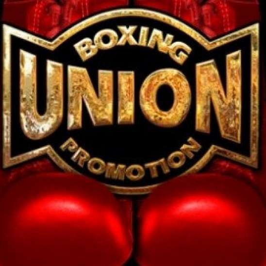Union Boxing Promotion – 10 років!