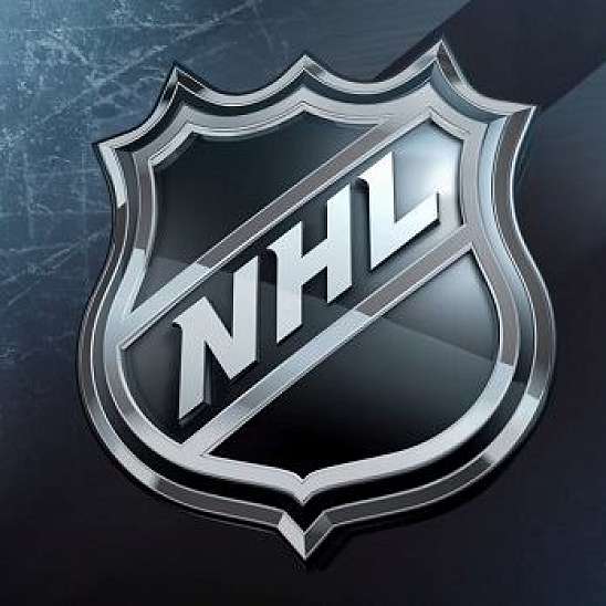 Квебек и Лас-Вегас могут появиться в НХЛ в 2017 году