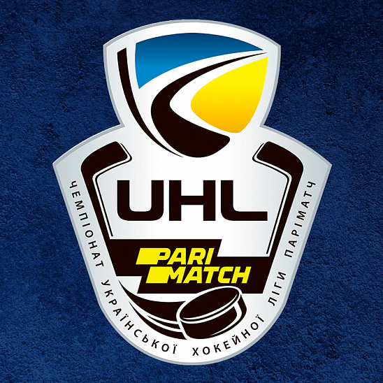 Украинская хоккейная лига открыла приём заявок на участие в чемпионате Украины по хоккею с шайбой сезона 2021-2022 годов