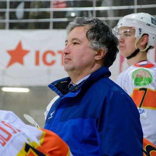 Александр Савицкий: Законы хоккея никто не отменял – не забиваешь ты, забивают тебе