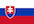 Словаччина