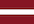 Латвія
