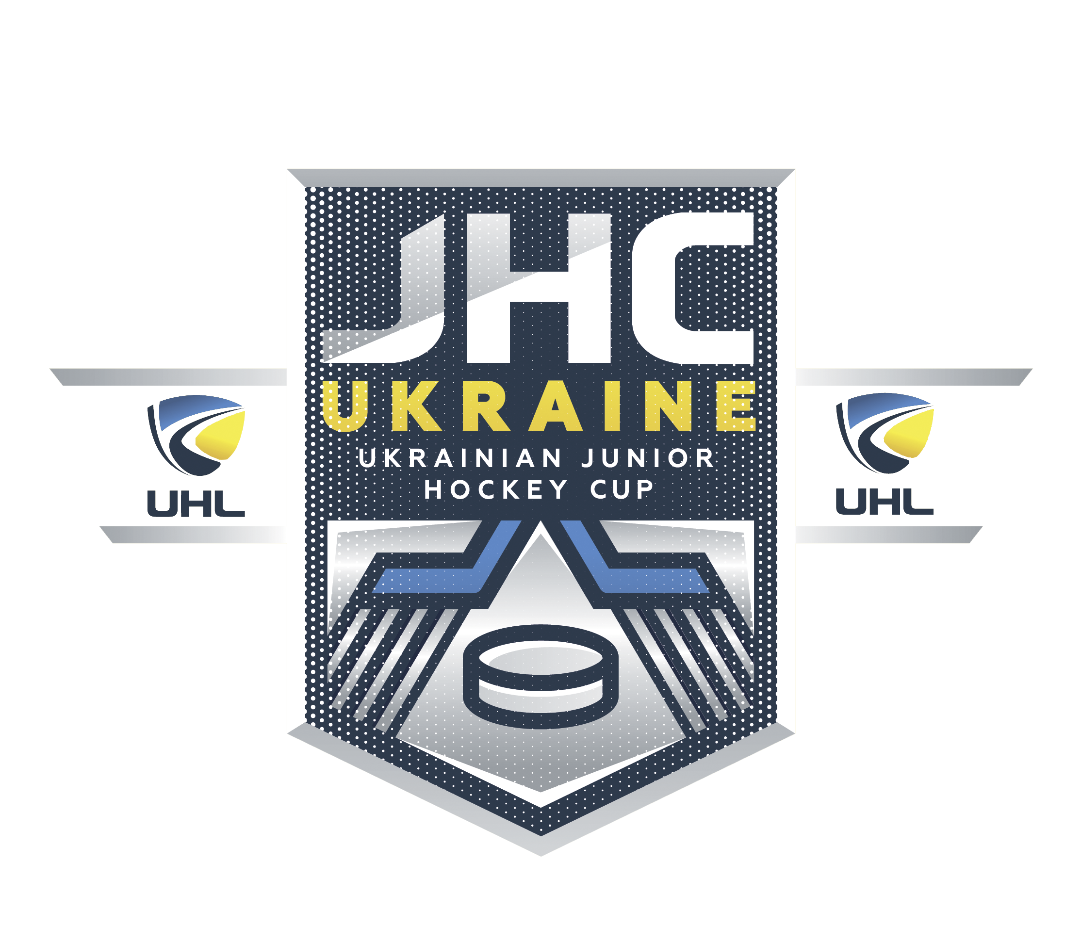 Junior Hockey Cup