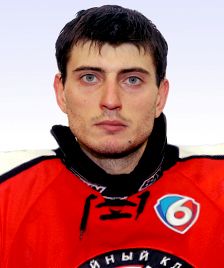 Сергей Гайдученко