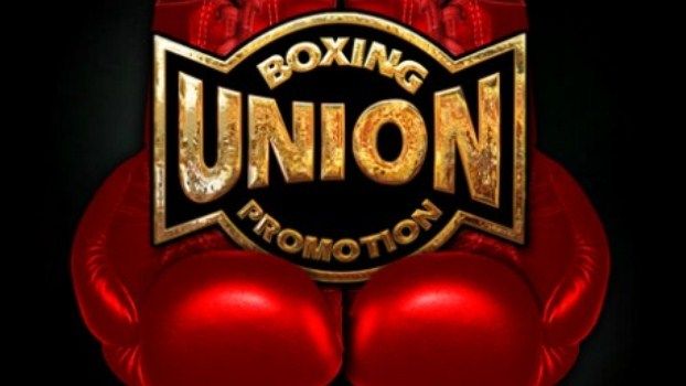 Union Boxing Promotion – 10 лет!