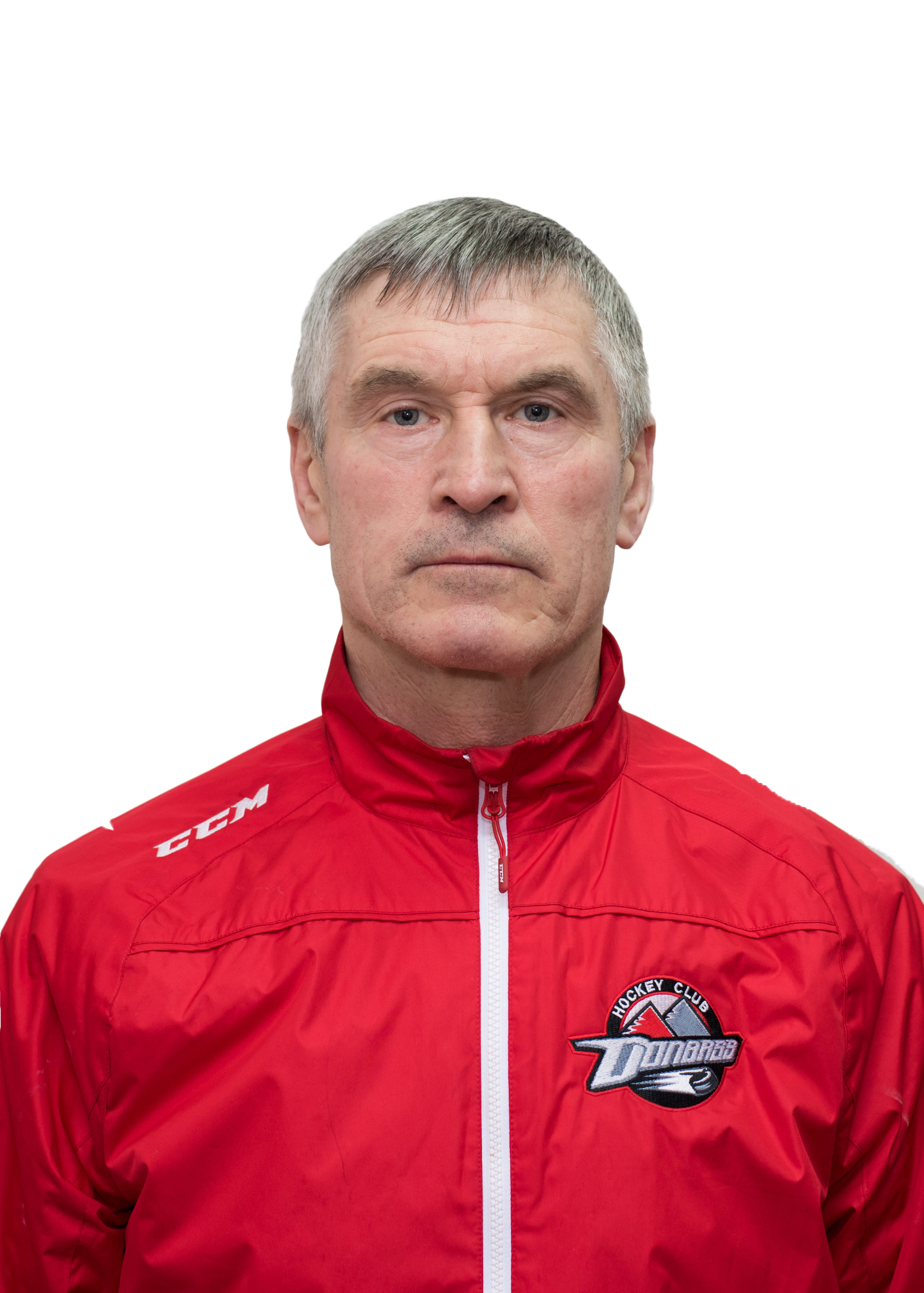 Гладченко