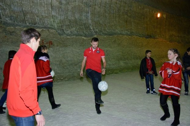 DSC_2120.jpg DSC_2120.jpg