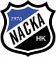 Накка Хокей (98)