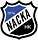 Накка Хоккей (98)