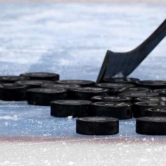НХЛ. Три города в Канаде готовы принять квалификацию