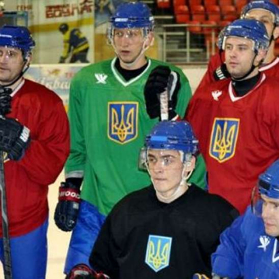 Захаров и Победоносцев вышли в полуфинал чемпионата Казахстана
