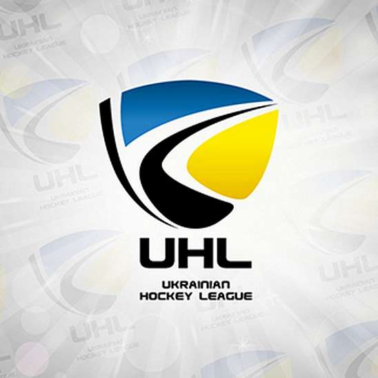 10 фактов об Украинской хоккейной лиге