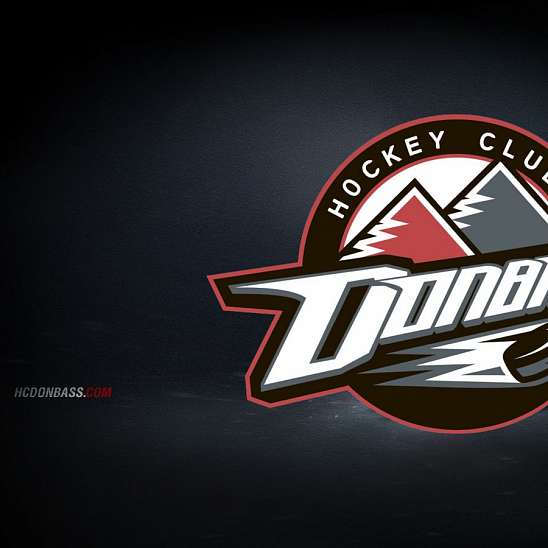 Хоккейный клуб «Донбасс» соболезнует
