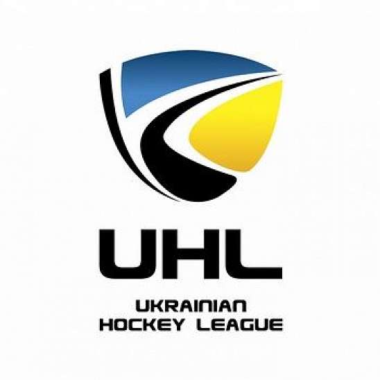 Начался прием заявок на участие в следующем сезоне УХЛ