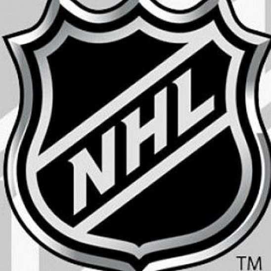 Профсоюз НХЛ одобрил план лиги по перераспределению команд