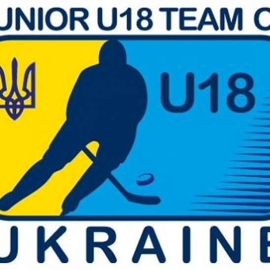 Расширенный список игроков сборной Украины U-18 на ЧМ-2015