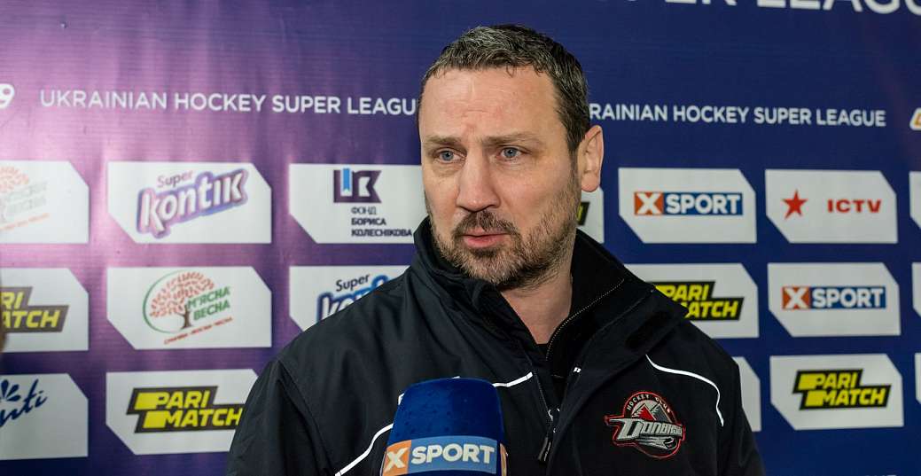 Павел Микульчик: «Хорошо, что я уже в строю и рад, что я снова вместе с командой»