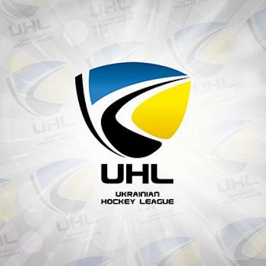 Новый сезон Украинской хоккейной лиги начнется 8 сентября