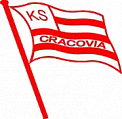 Краковія