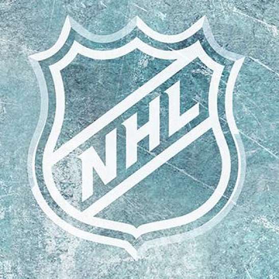 НХЛ заработает 72,7 % от прошлогодней прибыли