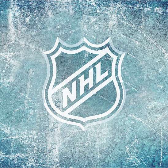 НХЛ утвердила правило гибридного проброса 