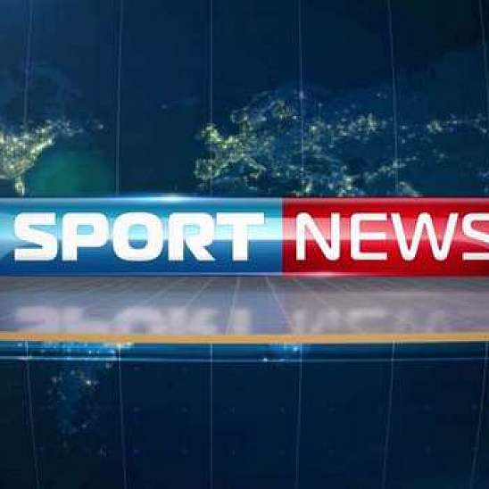 Телеканал XSPORT запускает ежедневные спортивные новости