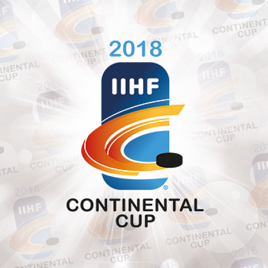 Континентальный кубок: первые матчи в группе А